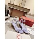 CL Shoes Fashion shoes
 Top Quality