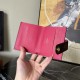 LV Bags wallet Top Quality