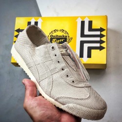 Asics Shoes Top Quality