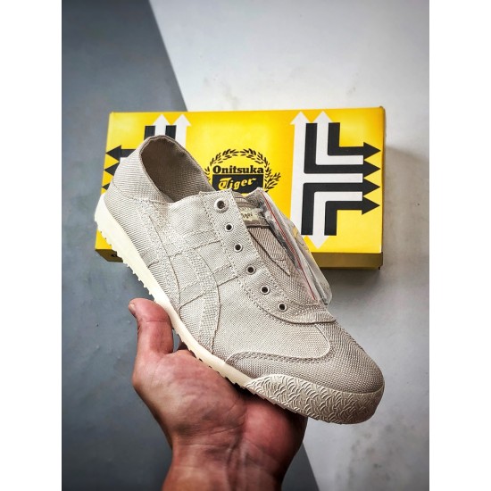 Asics Shoes Top Quality