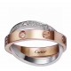 Cartier Jewelry Ring