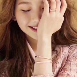 Cartier Jewelry Ring