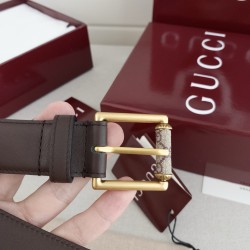 Gucci Belts
 Top Quality