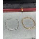 Cartier Jewelry Bracelet