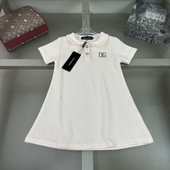 Dolce&Gabbana Clothing