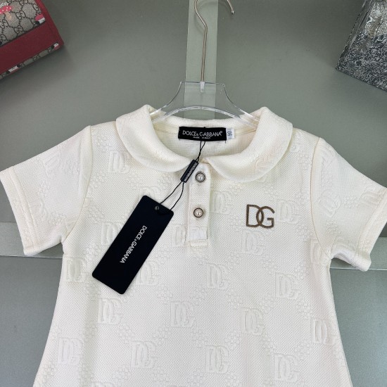 Dolce&Gabbana Clothing