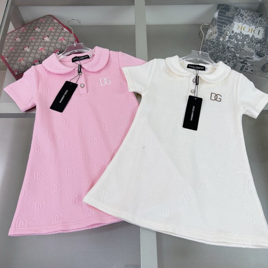 Dolce&Gabbana Clothing