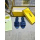 Fendi Shoes Top Quality
35-42