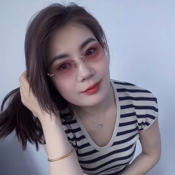 MiuMiu Glasses