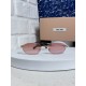 MiuMiu Glasses