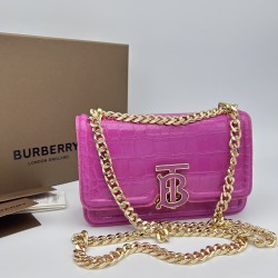 Burberry Bags Top Quality