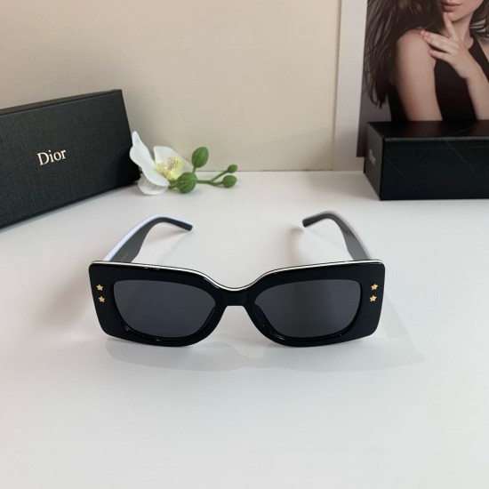 Dior Glasses