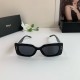 Dior Glasses