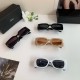 Dior Glasses