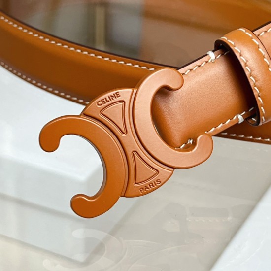 Celine Belts
 Top Quality