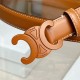 Celine Belts
 Top Quality