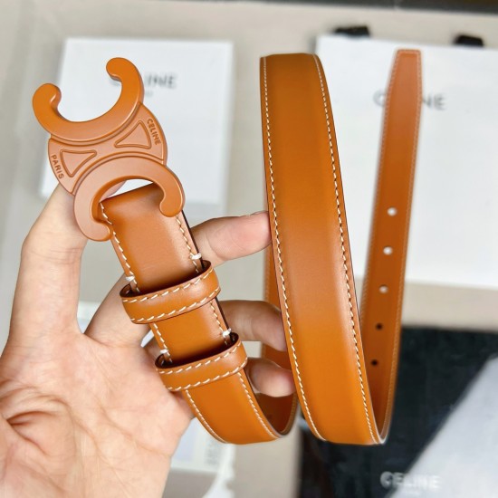 Celine Belts
 Top Quality