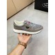 Prada Shoes Top Quality