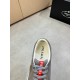 Prada Shoes Top Quality