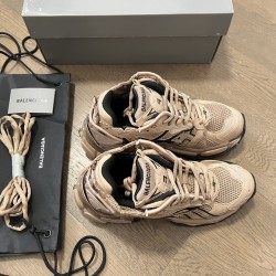 Balenciaga Shoes Top Quality
