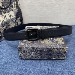 Dior Belts
 Top Quality