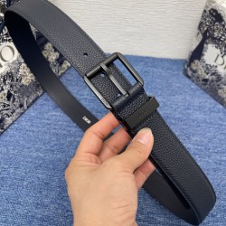 Dior Belts
 Top Quality