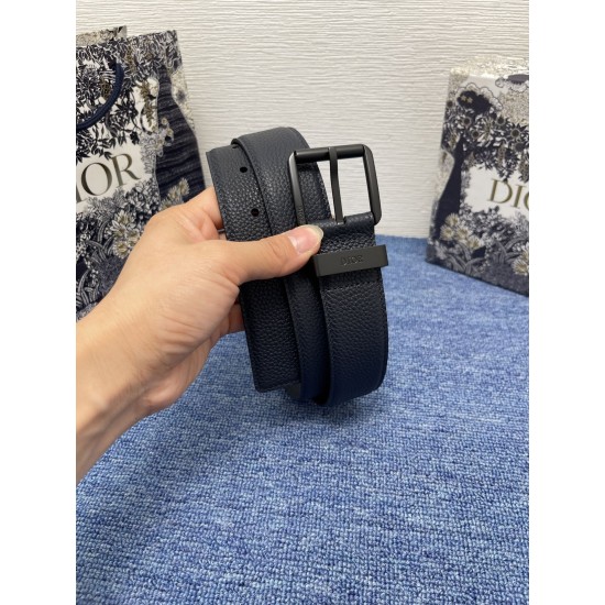 Dior Belts
 Top Quality