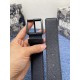 Dior Belts
 Top Quality