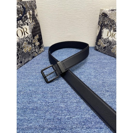 Dior Belts
 Top Quality