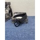 Dior Belts
 Top Quality