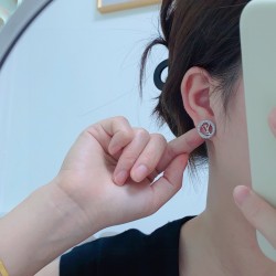 LV Jewelry Earrings