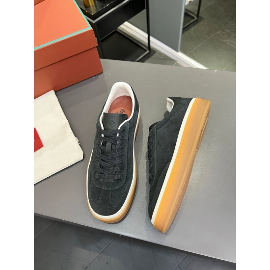 LP Shoes Top Quality