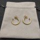 David Jewelry Earrings