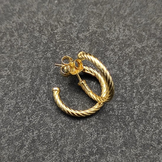 David Jewelry Earrings