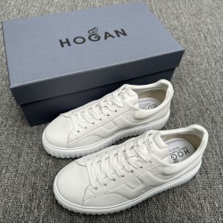 Hogan Shoes Top Quality
35-45 men and women same