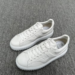 Hogan Shoes Top Quality
35-45 men and women same