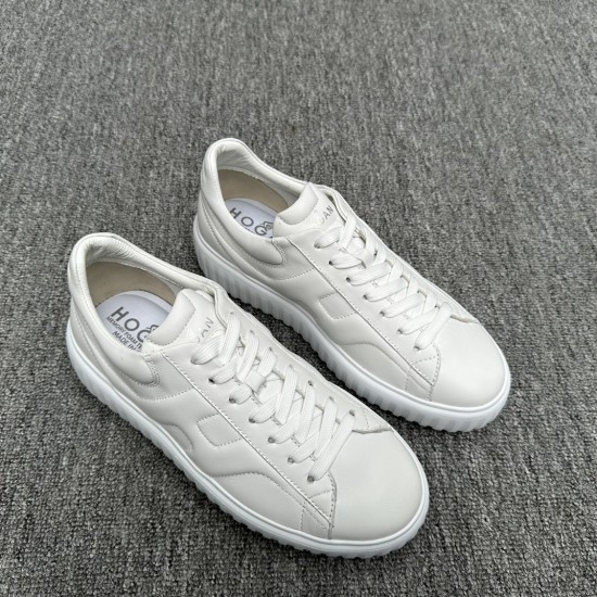 Hogan Shoes Top Quality
35-45 men and women same