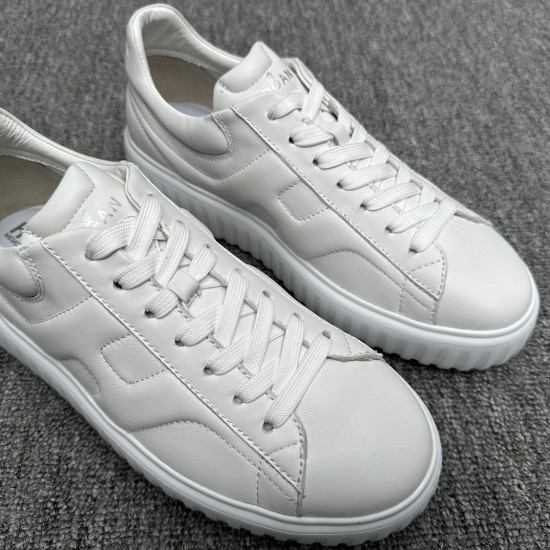 Hogan Shoes Top Quality
35-45 men and women same