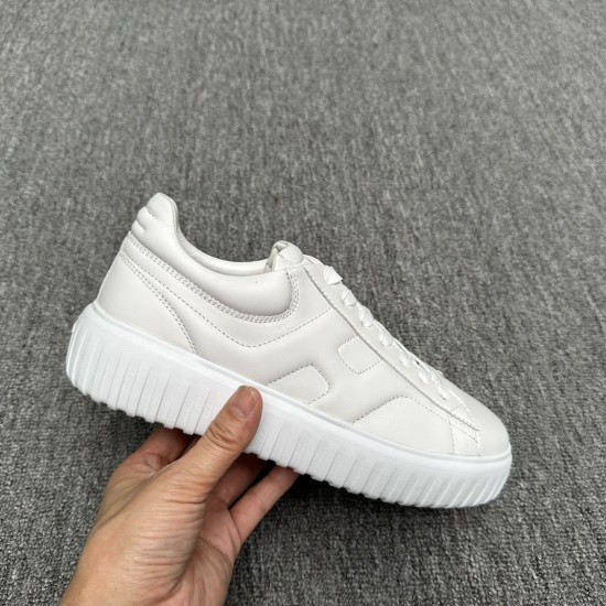 Hogan Shoes Top Quality
35-45 men and women same