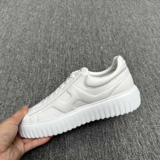 Hogan Shoes Top Quality
35-45 men and women same