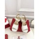 Valentino Shoes Top Quality