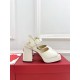 Valentino Shoes Top Quality