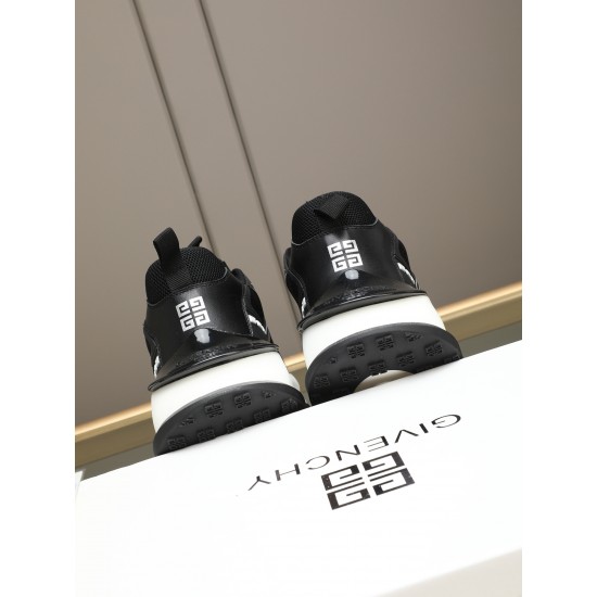 Givenchy Shoes Top Quality