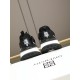 Givenchy Shoes Top Quality