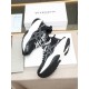 Givenchy Shoes Top Quality