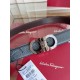 Ferragamo Belts
 Top Quality