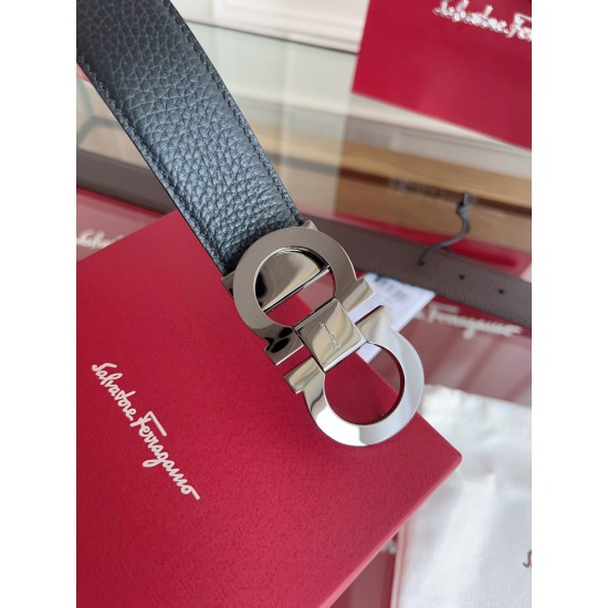 Ferragamo Belts
 Top Quality