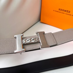 Hermes Belts
 Top Quality
3.8CM