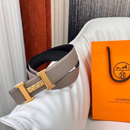 Hermes Belts
 Top Quality
3.8CM