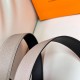 Hermes Belts
 Top Quality
3.8CM